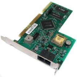 US Robotics 005687-53 56K Internal ISA Modem 5687