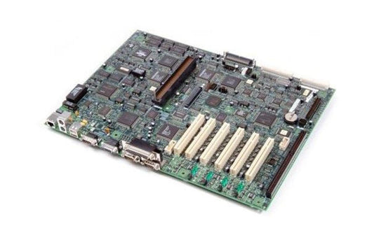 IBM 00N9407 System Board for IBM Netfinity 5500