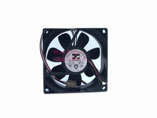 Case Fan