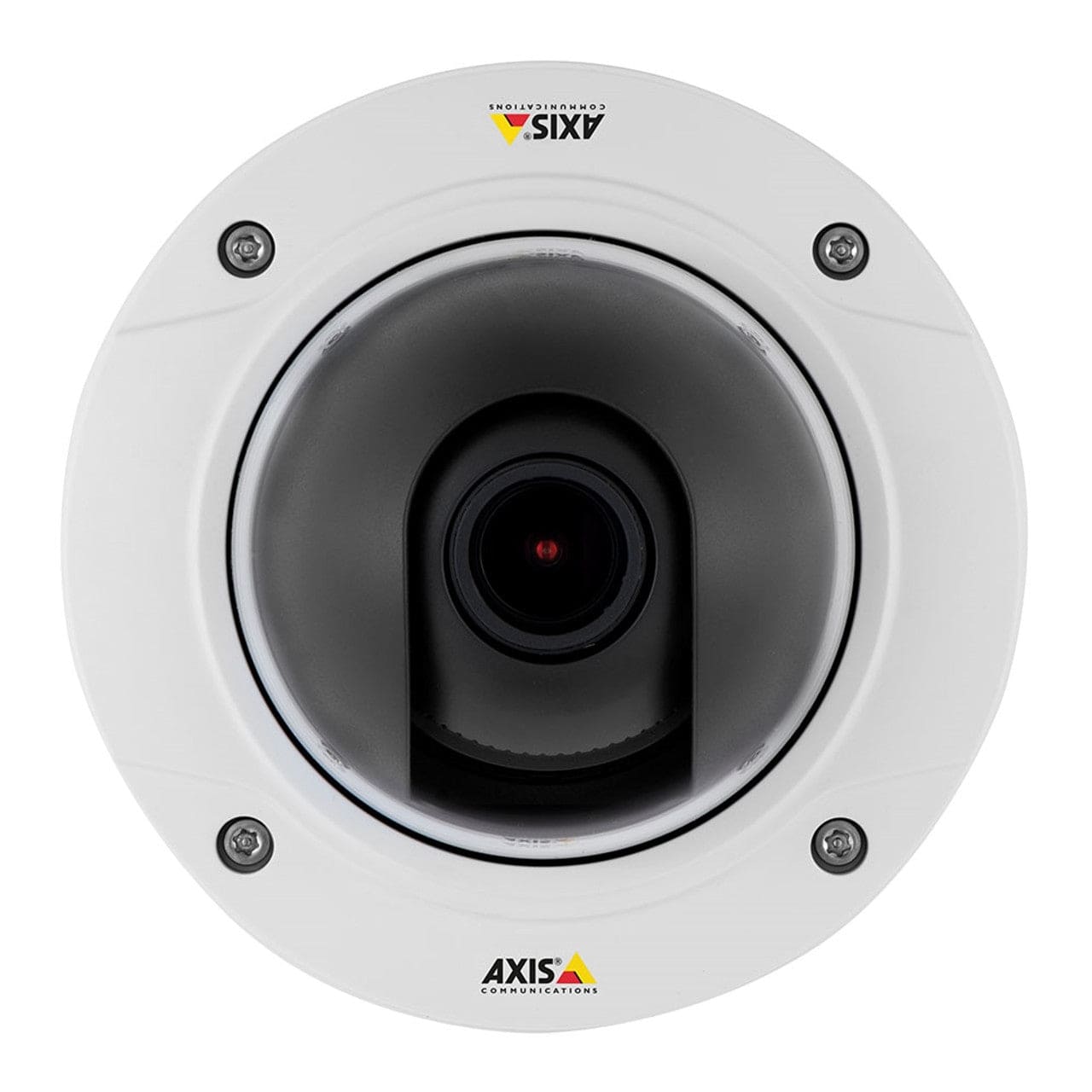 AXIS P3224-V Mk II (0950-001) Network Camera