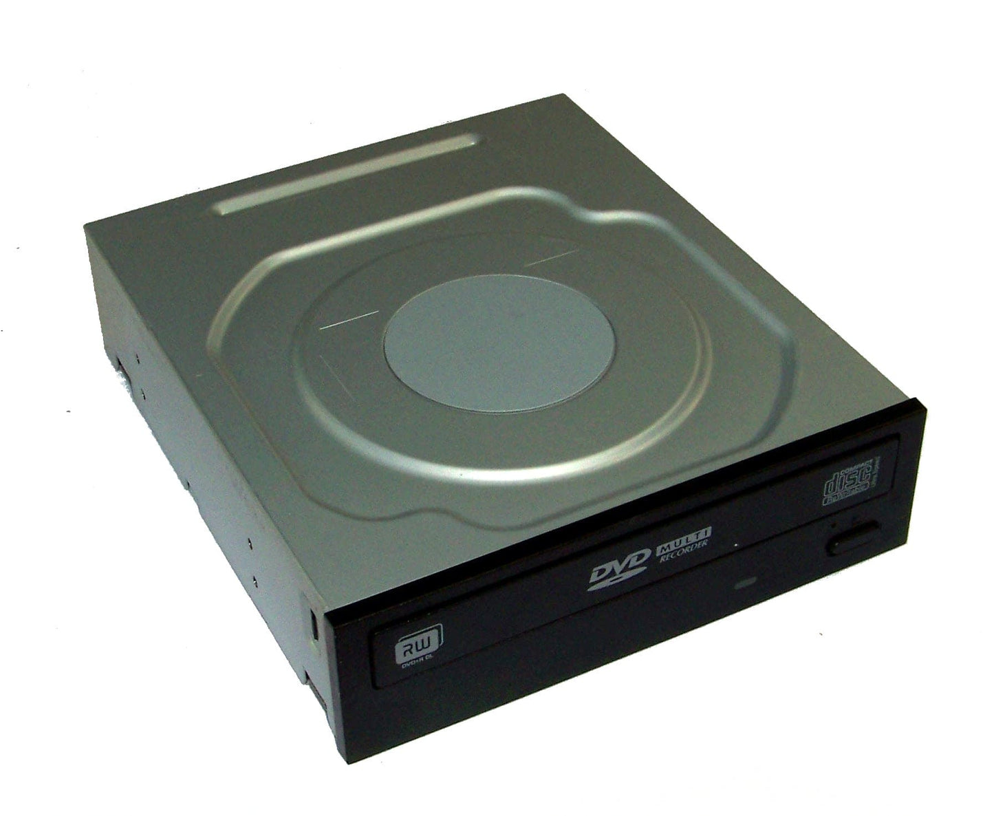 DH-16ABSH11B - DVD/ CD Rewritable Drive For Lite-on Technology Aspire X1430-UR12P Desktop