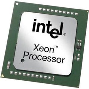 Xeon 3.06 GHZ 533MHZ 512 KB 604PIN PPGA