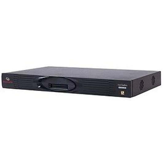 Avocent Cyclades ACS48 (ATP0205) Advanced Console Server