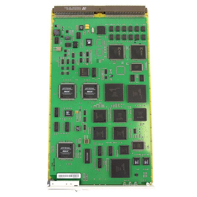 AVAYA TN570D DEFINITY EXPANSION INTERFACE MODULE