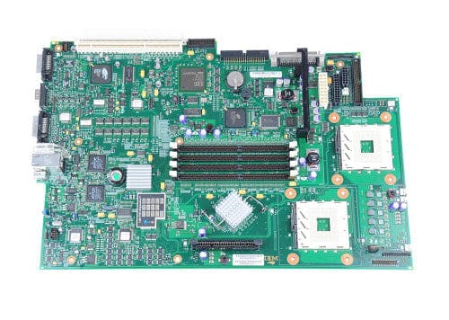 IBM 48P9077 Xseries 335 System Board