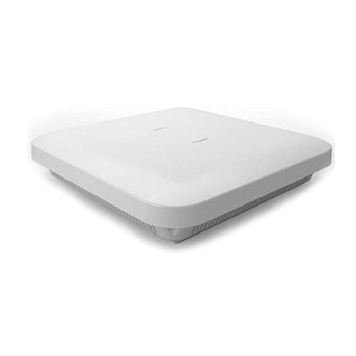 Extreme Network AP-8432-680B30-US 1.73Gbps Dual-Radio Wireless Access Point