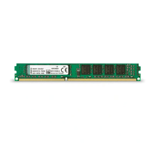 Kingston BKMK08A1585 / 99U5474-028.A00LF 4GB DDR3 1333MHz unbuffered Memory Module