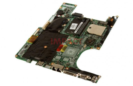 HP 431363-001 - System Board (Motherboard) for Pavilion DV6000 Series