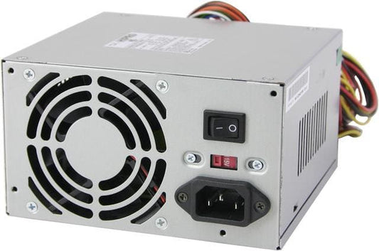 HIPRO-TECH HP-P350W 200 WATTS POWER SUPPLY