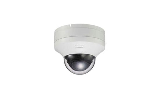 Sony SNC-DH140 Network 720p HD Minidome Camera