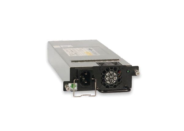 Brocade RPS16-E 1000Watt Plug-in Module Switching Power Supply For ICX6610