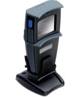 Datalogic Magellan 1400i Barcode Scanner Reader P/N MG140020-101-201R