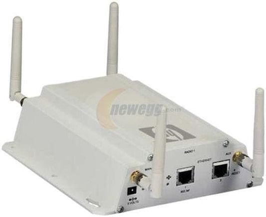 Hewlett-Packard J9360A ProCurve MSM320 Access Point