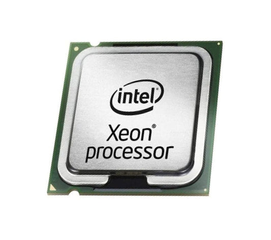 Xeon700.00 MHZ 100MHZ 2MB 330PIN