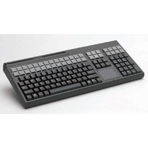 CHERRY Advanced Performance Line LPOS G86-71401