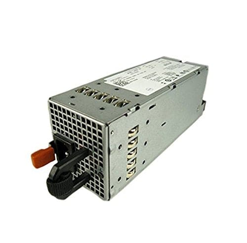 C570A-SO Dell 570Watt Power Supply for Poweredge R710/T610