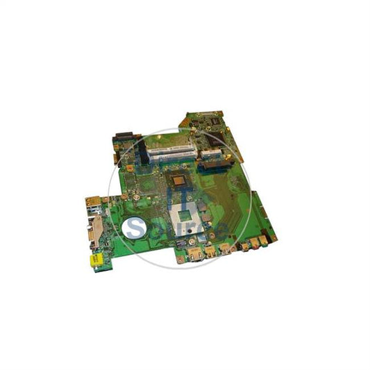 IBM 41R7515 N200 LENOVO GENUINE THINKPAD LAPTOP MOTHERBOARD