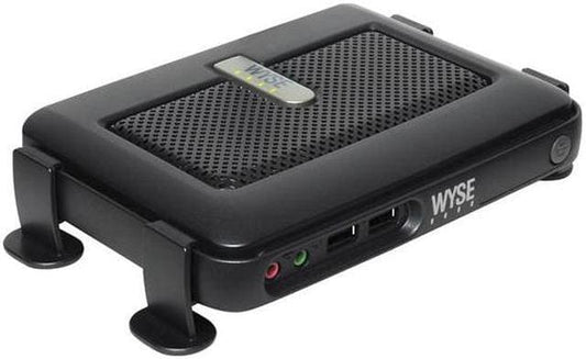 Wyse C90LE 902167-01L Thin Client VIA C7 1.0GHz 1GB Memory 1GB Flash