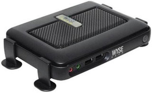 WYSE Cx0 902166-01L C90LE C7 1G Thin Client