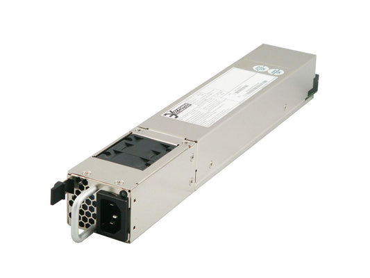 3Y Power Technology YM-2451C 450W Redundant Power Supply