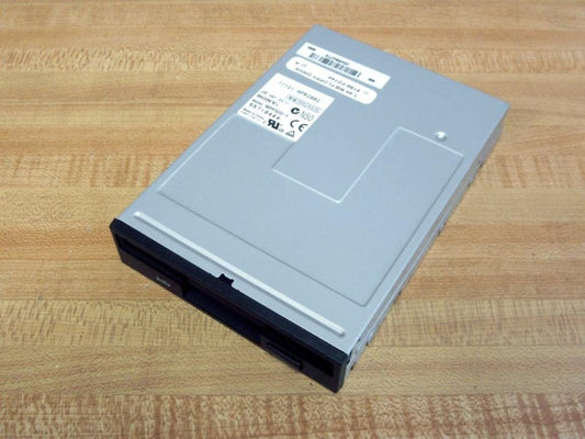 Sony 1.44 Floppy Drive Beige