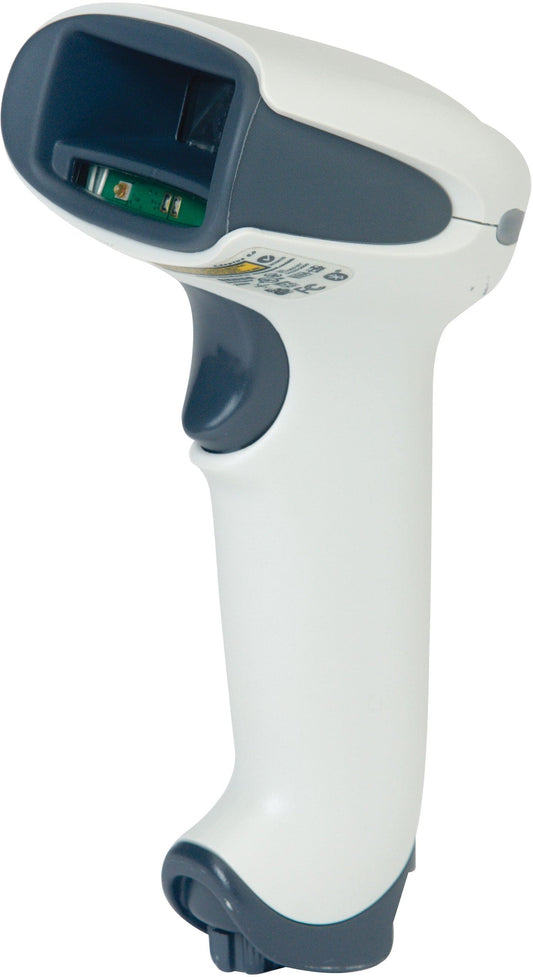 Honeywell Xenon 1902HHD-0USB-8NAP Handheld Bar Code Reader