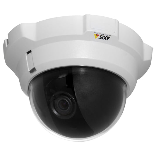 AXIS P3304 Network Camera - Network surveillance camera