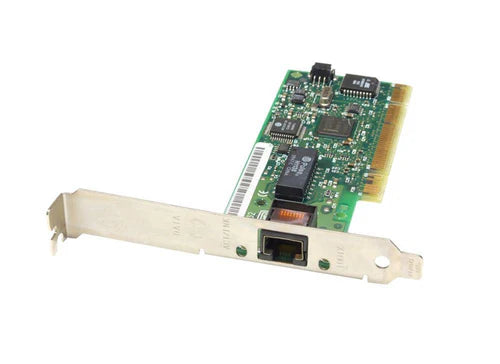 Compaq 736294-006 10/100 Etherjet PCi W/alert On LAN Network Adapters