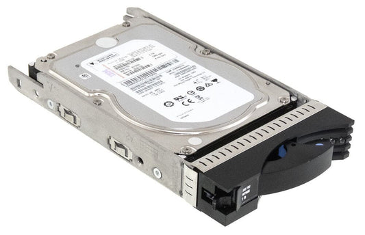 IBM 2TB 7200 RPM 3.5'' 6GB NL SAS 00W1155 90Y9000 HARDDRIVES 00W1152