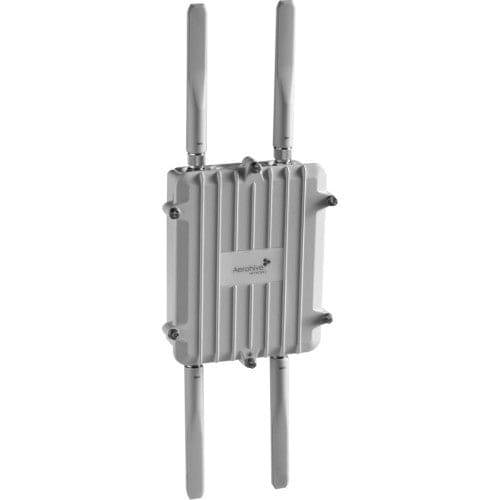 Aerohive HiveAP 170 - wireless access point