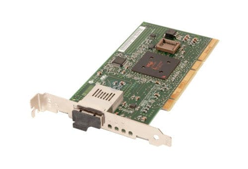 A38888-004 Intel Pro/1000 F Server Adapter