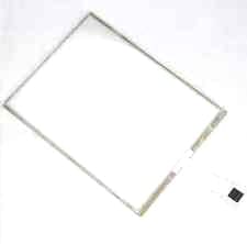 ELO TouchSystems A56566-000 AT4 8.4'' Touch Screen