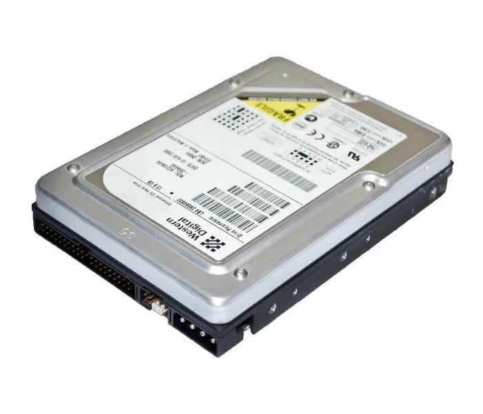 IBM / Western Digital 2.56GB IDE HARD DRIVE DESKTOPS