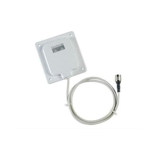 CISCO AIR-ANT2460P-R Aironet 6-dBi Patch Antenna