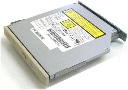 NEC NR-8500A ATAPI 8X 8X 24X Internal Notebook CD-RW Drive