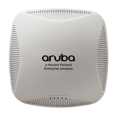 Aruba AP225 WIRELESS Access Point