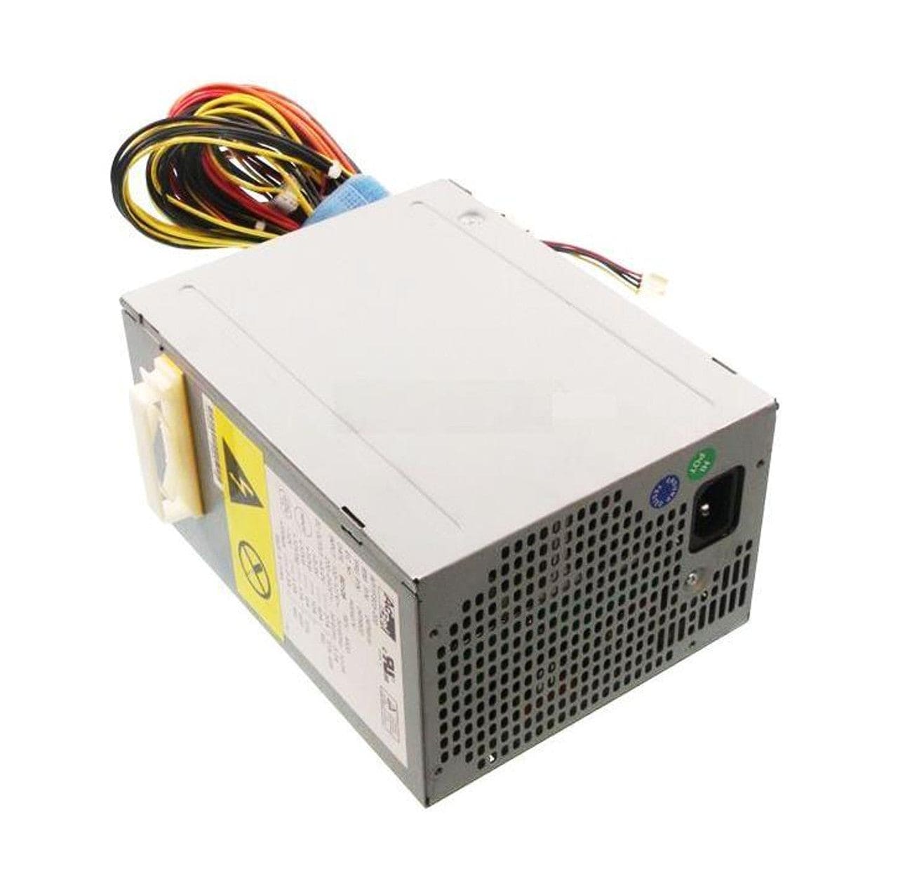 IBM API1FS03-000 Power Supply