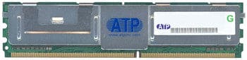 AP56K72U4BHE7S ATP Electronics 2GB Ddr2 800mhz PC2-6400 240pins