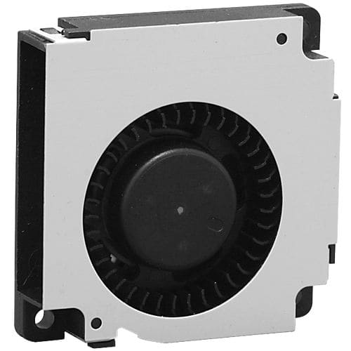 Delta Electronics BFB04512HHA Server - Blower Fan