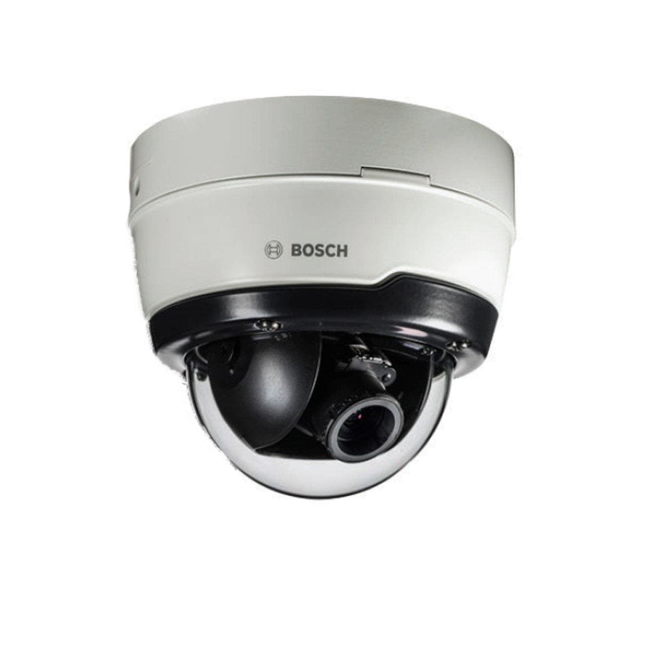 Bosch NDE-4502-A FLEXIDOME IP 4000i 2Mp H.265 Outdoor Security Dome Camera