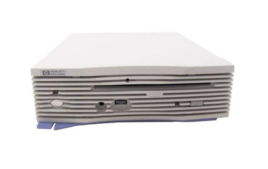 HP C4315-63001 Smart SCSI DVD-ROM Drive