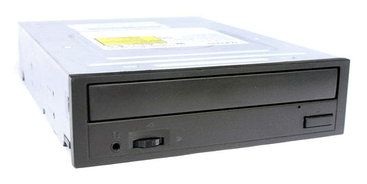 Dell 40X SCSI IDE Internal CD-ROM Drive CD-3010A