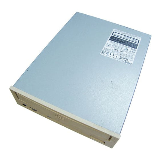 Teac - 32X Internal IDE CD-ROM Drive - CD-532E