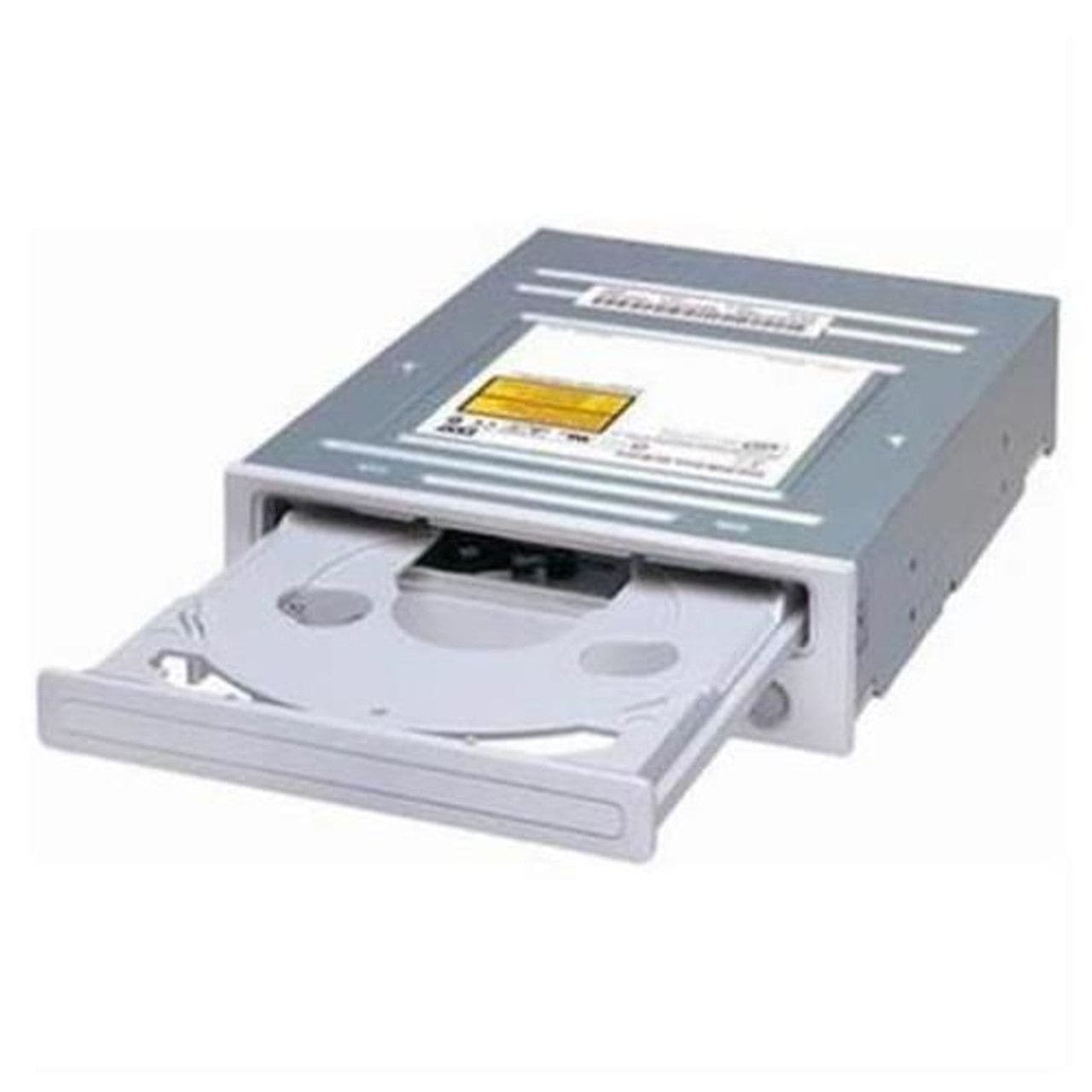 Sony 24X IDE CD-ROM Internal CD Drive CDU-611