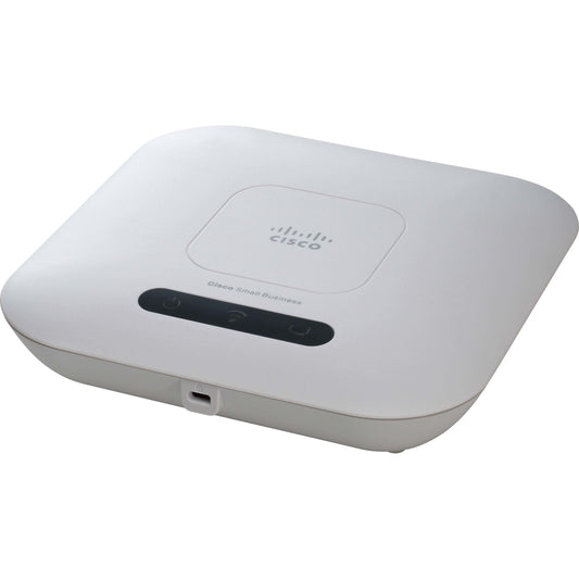 Cisco Aironet 1200 Series Access Point AIR-AP1220B-A-K9 802.11b/g Wireless