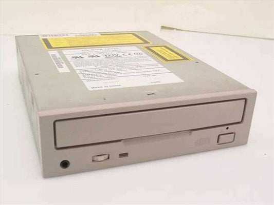 SANYO CRD-820P 20X CD ROM DRIVE