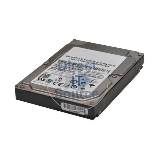 IBM 351MB 2.5inch IDE Hard Drive 85G3613