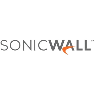 SonicWALL - SFP Plus RJ45 Module - 02-SSC-1874