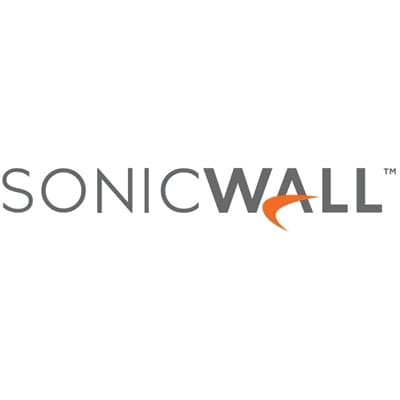 SonicWALL - Rackmount Kit TZ470 TZ370 - 02-SSC-3113