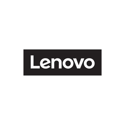 Lenovo Canada - ThinkSmart Core i5 16GB 256GB - 11RXS00800